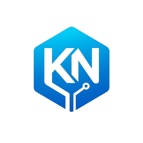 KonveyN2AI Logo